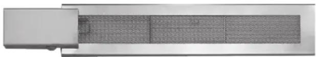 LYNX L600R-LP - The Rotisserie Burner - 1