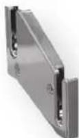 LYNX L27R-3NG - The Motor - 2
