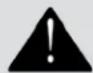 LYNX SmartGrill SMART30 - WARNING! CALIFORNIA PROPOSITION 65 - 1