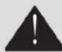 LYNX L700RLP - WARNING - 1
