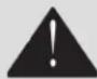 LYNX L600LP - WARNING - 1