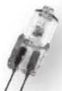 LYNX L600LP - Reset Transformer - 1