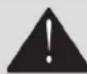 LYNX L500LP - WARNING - 1