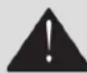 LYNX L500LP - WARNING - 1
