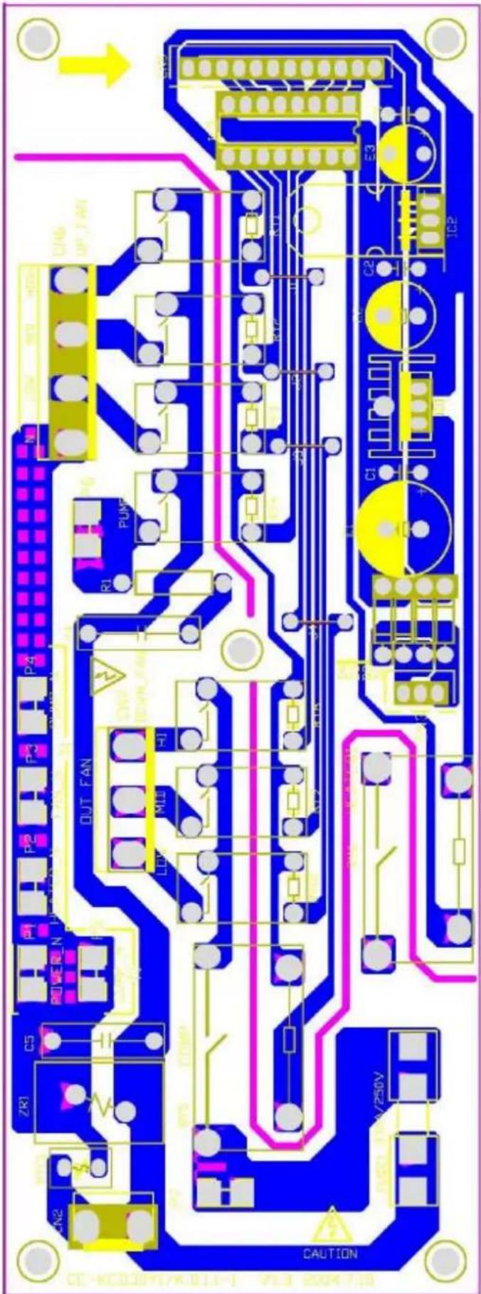 CAUTION ZR1 C5 RIVER N OUT FAN PUMF LDO MLD R1 R2 R3 R4 R5 R6 R7 R8 R9 R10 R11 R12 R13 R14 R15 R16 R17 R18 R19 R20 R21 R22 R23 R24 R25 R26 R27 R28 R29 R30 R31 R32 R33 R34 R35 R36 R37 R38 R39 R40 R41 R42 R43 R44 R45 R46 R47 R48 R49 R50 R51 R52 R53 R54 R55 R56 R57 R58 R59 R60 R61 R62 R63 R64 R65 R66 R67 R68 R69 R70 R71 R72 R73 R74 R75 R76 R77 R78 R79 R80 R81 R82 R83 R84 R85 R86 R87 R88 R89 R90 R91 R92 R93 R94 R95 R96 R97 R98 R99 CAUTION