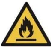 Meireles MFC 367 X - SAFETY WARNINGS - 1