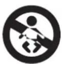 MATSUI MF222SL - Safety first! - 3