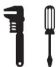 MATSUI MF222SL - Safety first! - 4