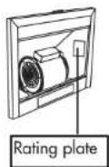 MATSUI MCH60SS - Install Your New Cooker Hood - 1