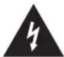 Naxa NAS-3096 - Important Safety Information - 2