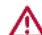 NEFF C88FT38N0B - Risk of surface damage - 1
