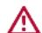 NEFF C88FT38N0B - Caution! - 1
