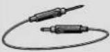 NEFF C88FT38N0B - Accessories included - 6