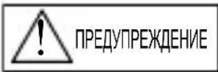 Orient Star Contemporary DV02003W - Дополнительные детали - 2