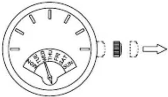 T12 WOM GND H F L T S M N A W D E P R T S M A W D E P R T S M A W D E P R T S M A