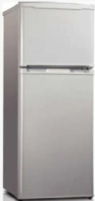 Orima ORD 172 F - MANUAL DE INSTRUÇÕES - 1