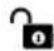Phoenix DS4653E - Changing the code - 1
