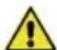 Phoenix DS4653E - Emergency power - 2