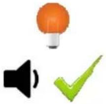 Phoenix DS4653E - Quick guide SOLAR Basic - 2