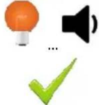 Phoenix DS4653E - Quick guide SOLAR Basic - 6