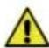 Phoenix DS4653E - In opened lock condition - 2
