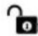 Phoenix DS4652E - Change super code - 1