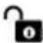 Phoenix DS4652E - Retrieve opening protocol - 1