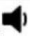 Phoenix DS4652E - Closing - 4