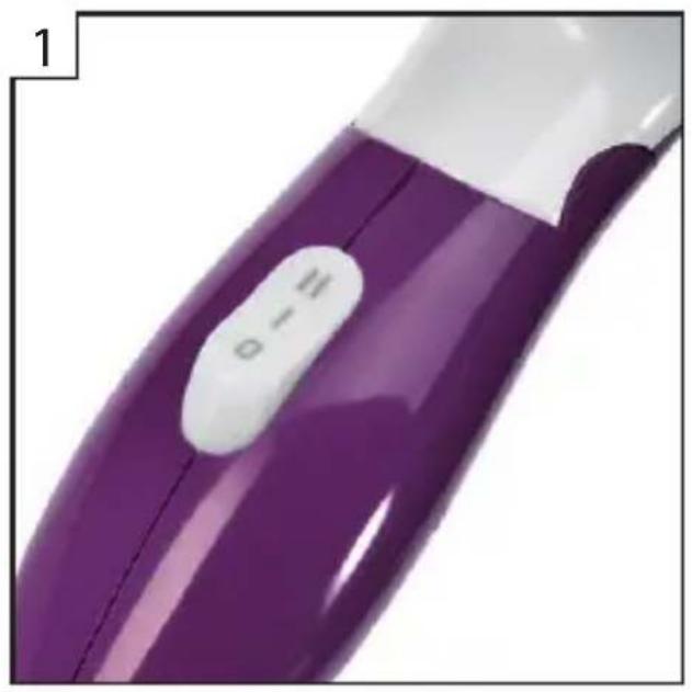Profilo PPG08200 - Notes - 1
