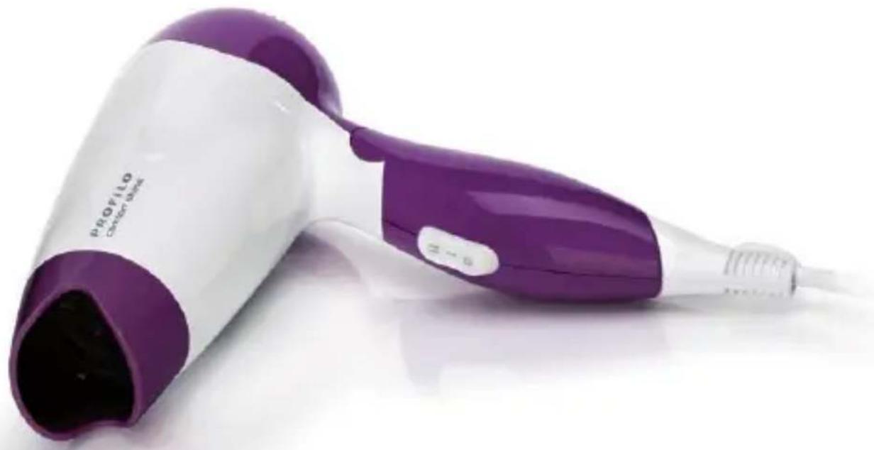 Profilo PPG08200 - 1