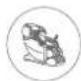 Cozzia ZEN SE - TABLE OF CONTENTS - 2