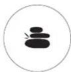Cozzia ZEN SE - PRE-PROGRAMED DESCRIPTION - 1