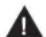 Cozzia ZEN SE - Storing the Massage Chair - 1
