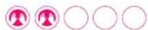 Cozzia ZEN SE - PRE-PROGRAMED DESCRIPTION - 11
