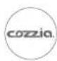 Cozzia ZEN SE - TABLE OF CONTENTS - 1