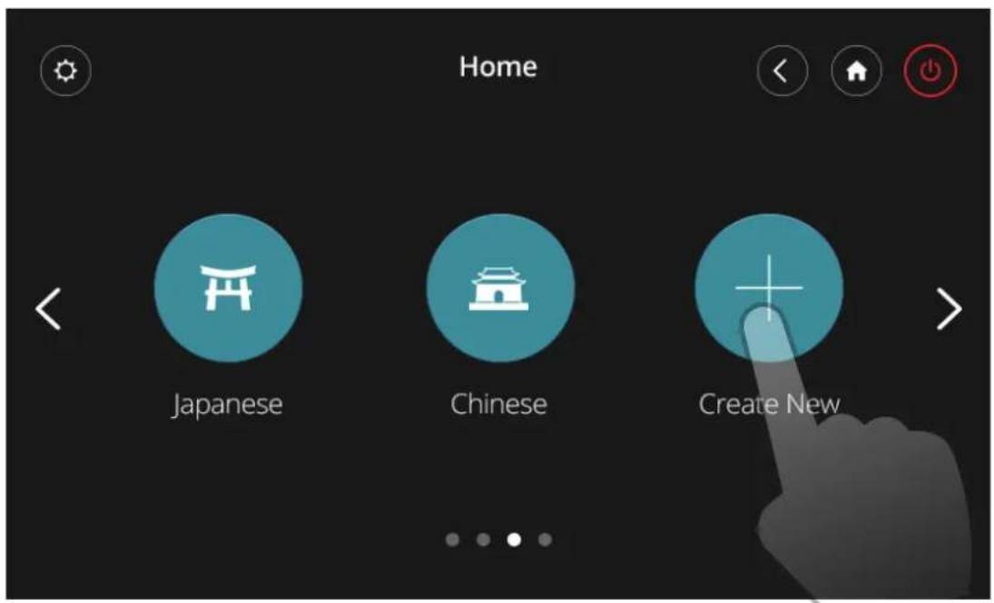 Home Japanese Chinese Create New