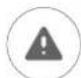 Cozzia ZEN SE - TABLE OF CONTENTS - 4