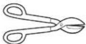 GE CVW93012MSS - TOOLS AND MATERIALS REQUIRED (NOT SUPPLIED) - 13