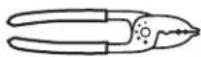 GE CVW93012MSS - TOOLS AND MATERIALS REQUIRED (NOT SUPPLIED) - 12