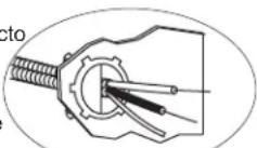 GE CVW93012MSS - ADVERTENCIA - 1