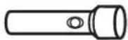 GE CVW93012MSS - TOOLS AND MATERIALS REQUIRED (NOT SUPPLIED) - 8