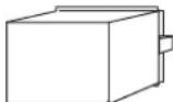 GE CVW93012MSS - ADVERTENCIA - 2