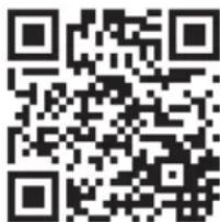 QR code image containing encoded data, no visible human-readable text