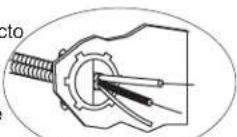 GE CVW93612MSS - ADVERTENCIA - 1