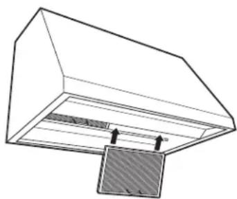 GE CVW93612MSS - To replace: - 1