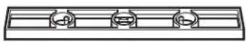 GE CVW93612MSS - TOOLS AND MATERIALS REQUIRED (NOT SUPPLIED) - 6