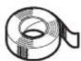 GE CVW93612MSS - TOOLS AND MATERIALS REQUIRED (NOT SUPPLIED) - 3