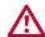 NEFF D95BMP5N0B_SS - LED lights - 1