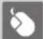 MORPHY RICHARDS Evoke 104416 - evoke Jug Kettle - 3