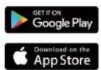 TP-LINK KL50B - Step 1. Download Kasa - 1